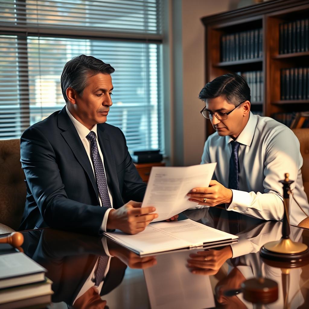 Underinsured Motorist Claim Lawyer Brooklyn