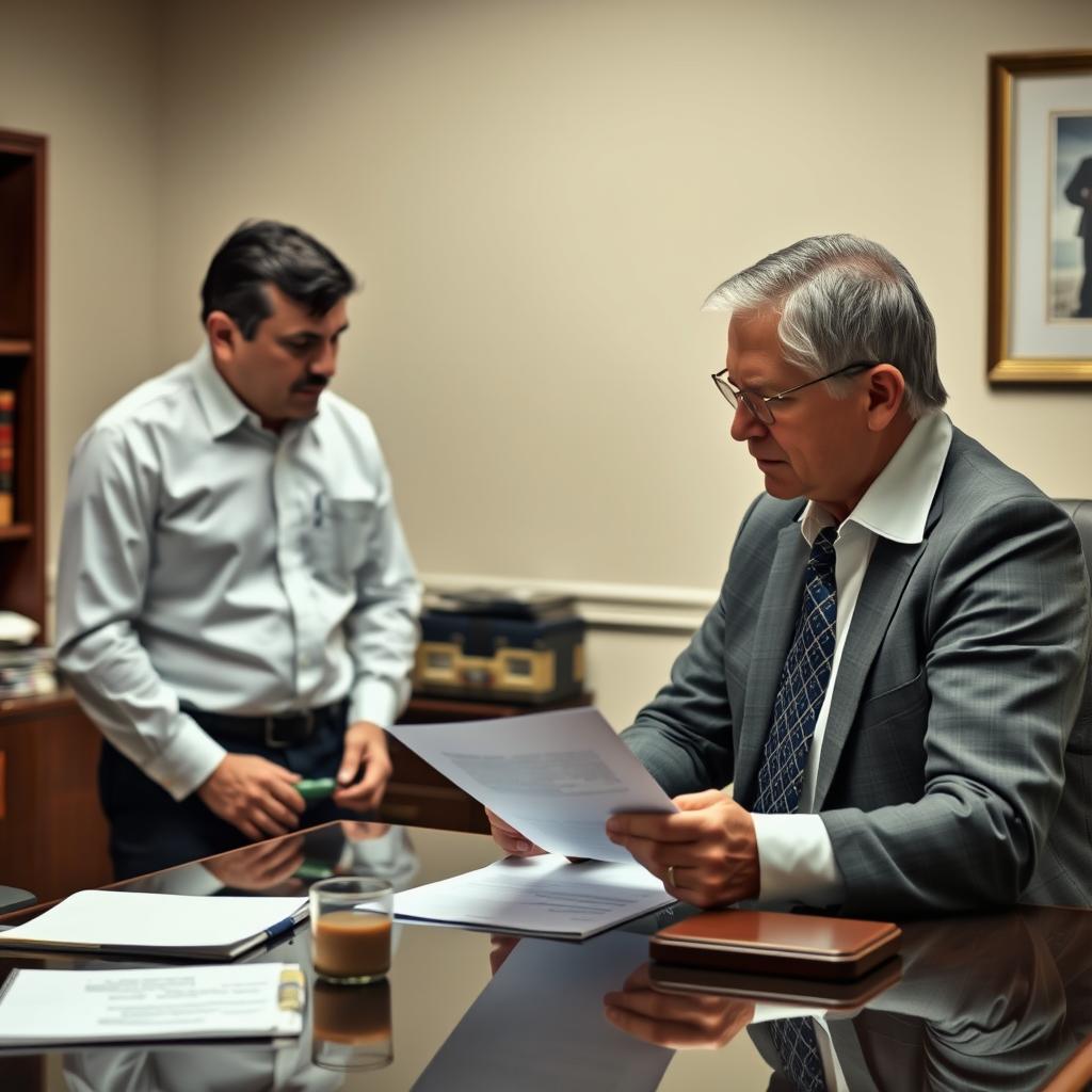 Underinsured Motorist Claim Lawyer Herkimer County