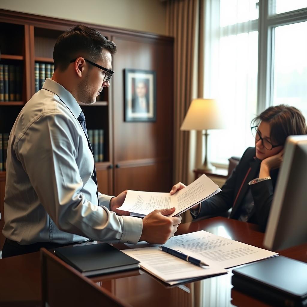Underinsured Motorist Claim Lawyer Nassau County