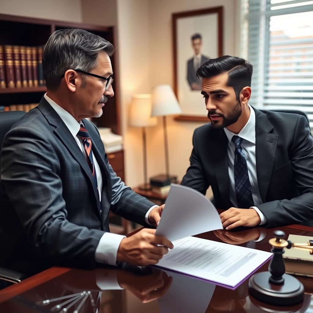 Underinsured Motorist Claim Lawyer Queens