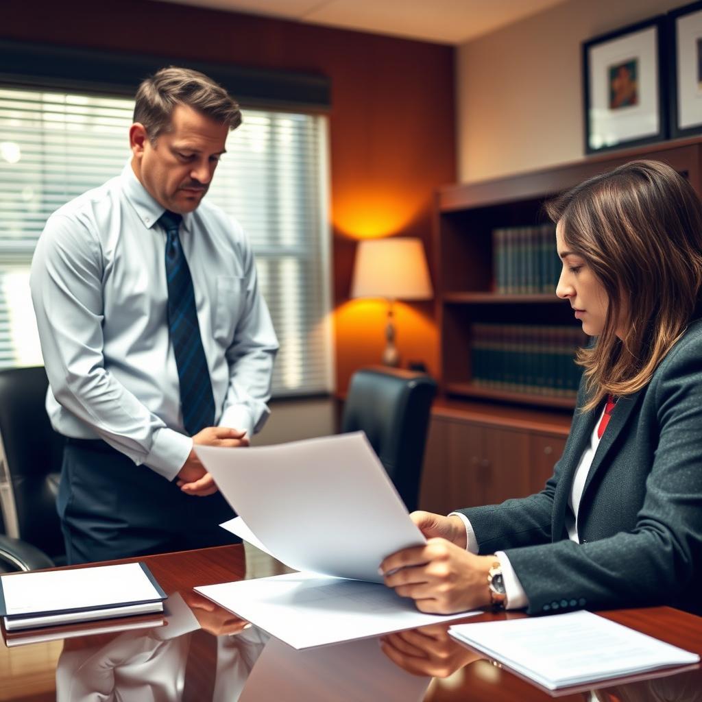 Underinsured Motorist Claim Lawyer Tompkins County