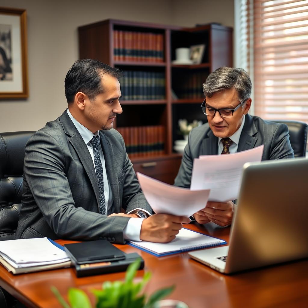 Uninsured Motorist Claim Lawyer Bronx