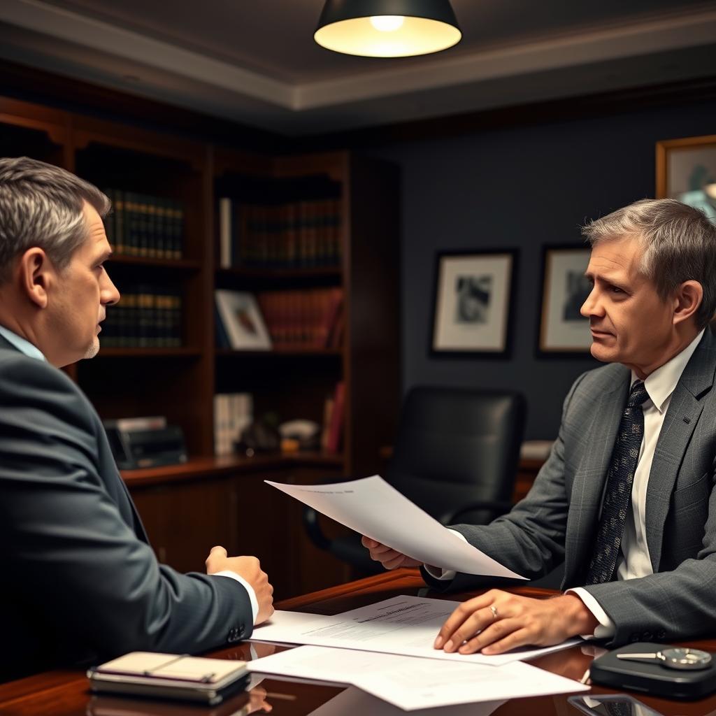 Uninsured Motorist Claim Lawyer Brooklyn