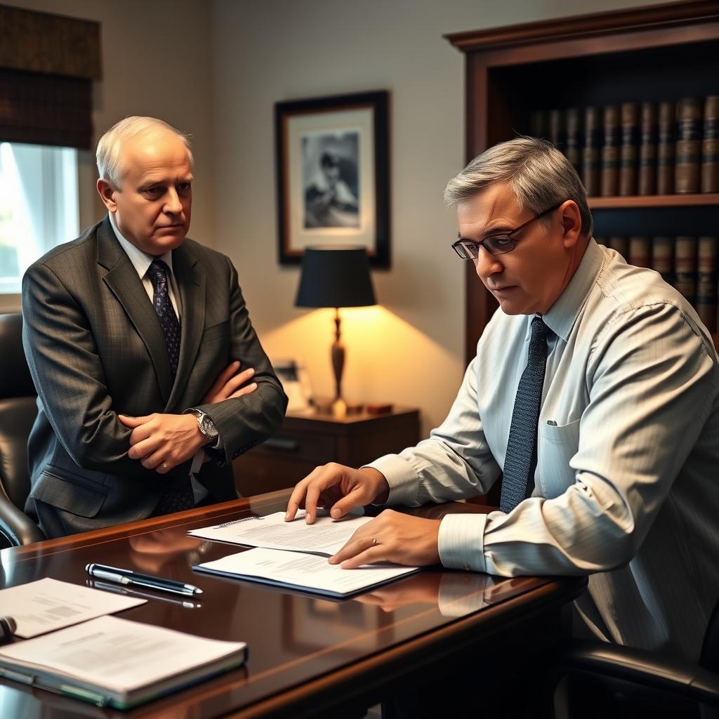 Uninsured Motorist Claim Lawyer Chemung County