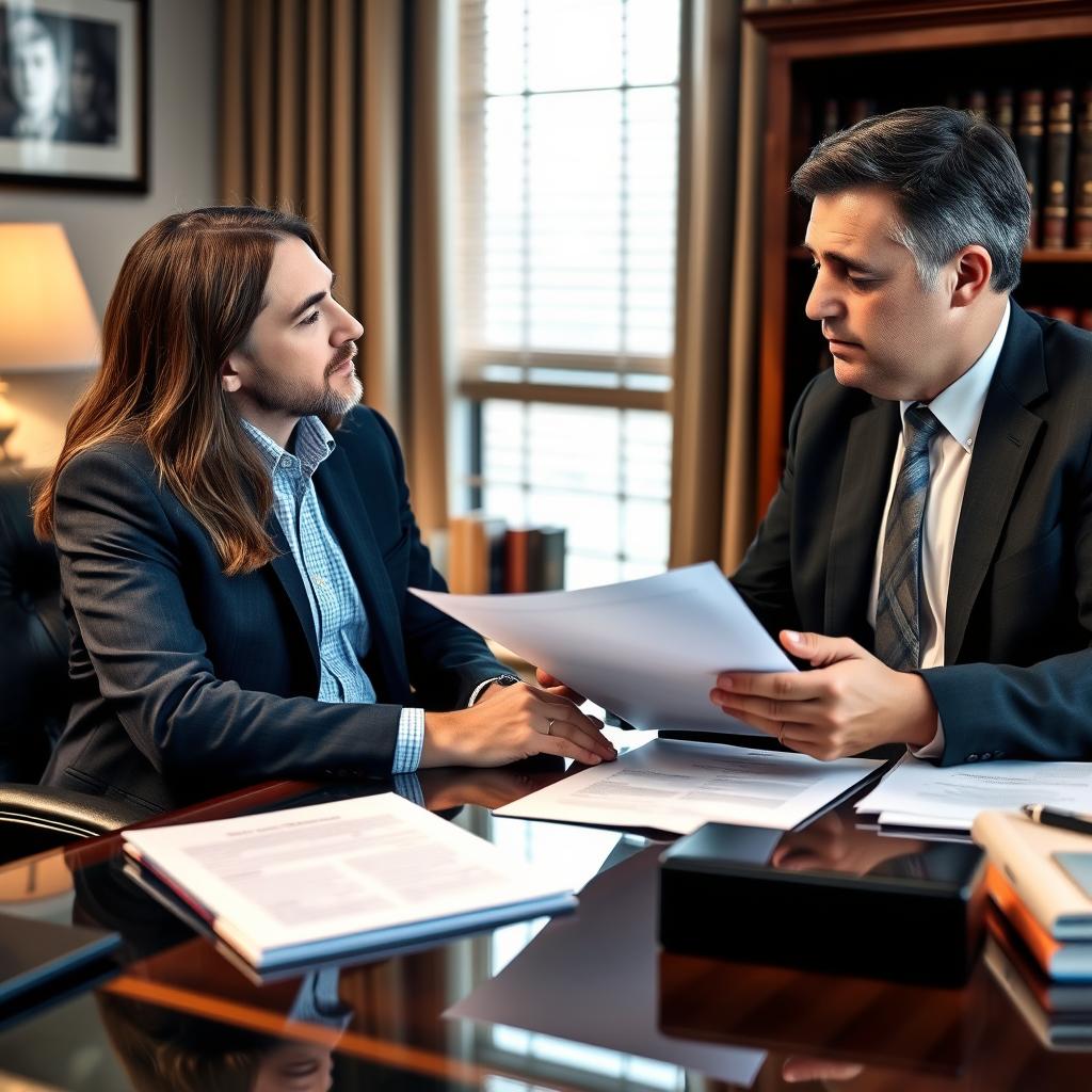 Uninsured Motorist Claim Lawyer Chenango County