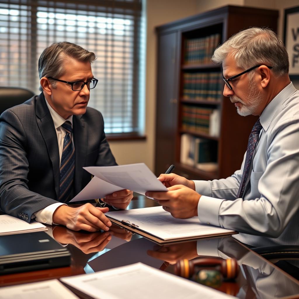 Uninsured Motorist Claim Lawyer Nassau County