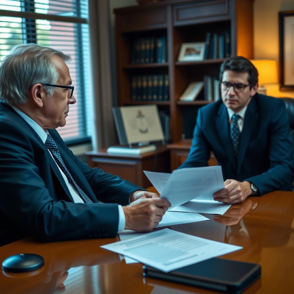 Uninsured Motorist Claim Lawyer New York County