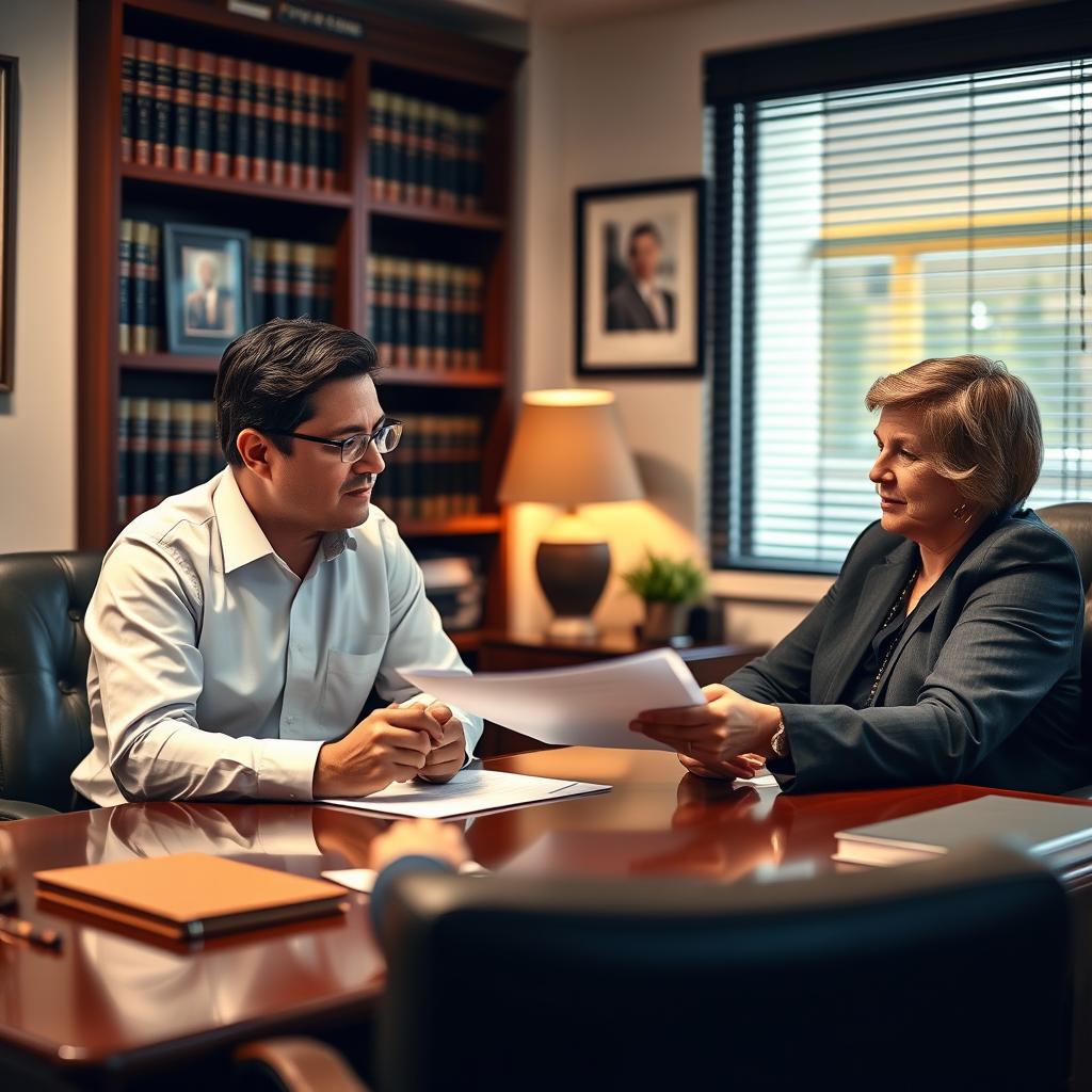 Uninsured Motorist Claim Lawyer Onondaga County
