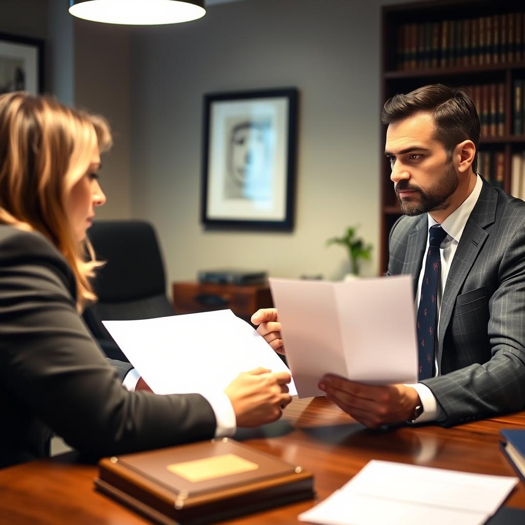Uninsured Motorist Claim Lawyer Queens County