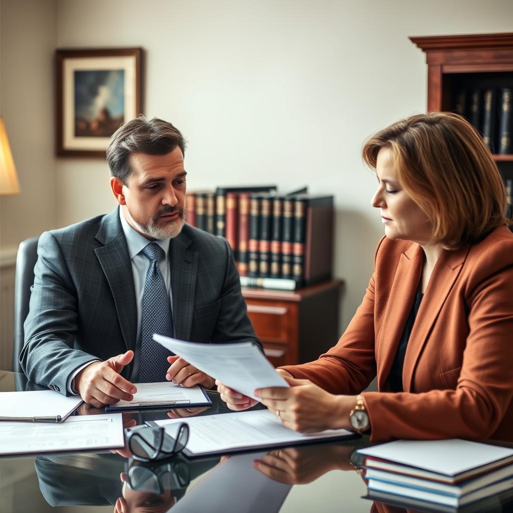 Uninsured Motorist Claim Lawyer Rensselaer County
