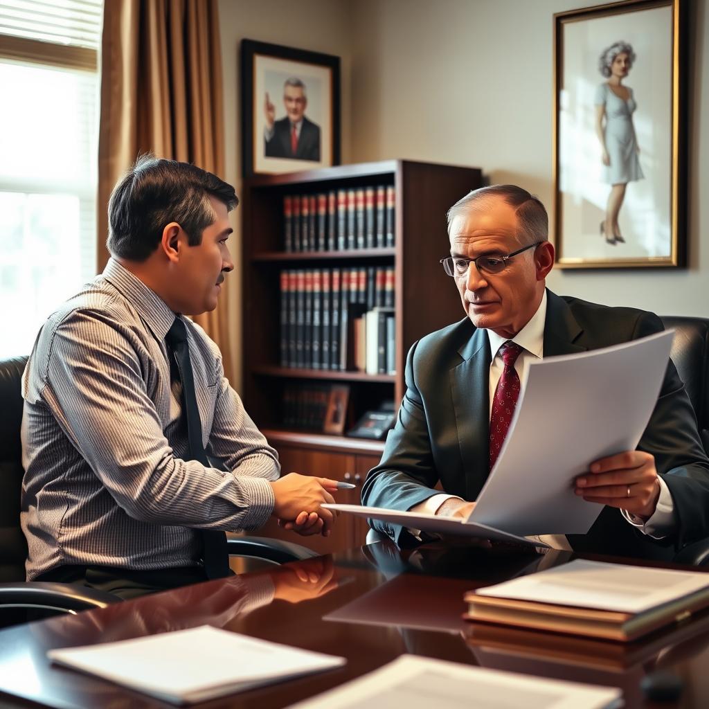 Wrongful Death Lawyer Bronx