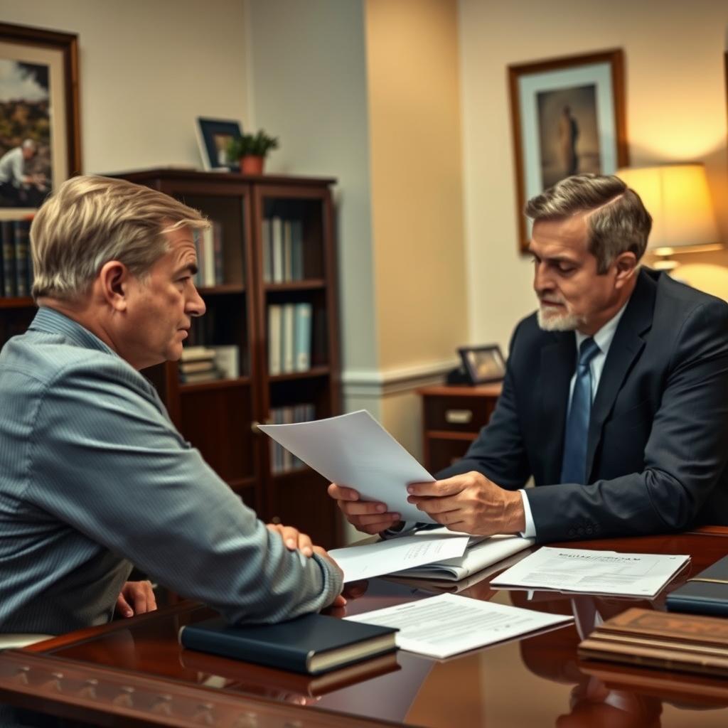 18 Wheeler Accident Lawyer Schenectady County