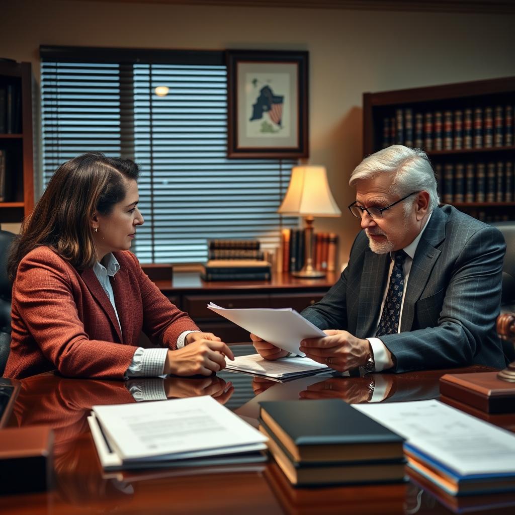 Animal Attack Lawyer Cayuga County
