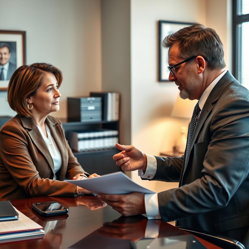 Bicycle Accident Lawyer Orange County