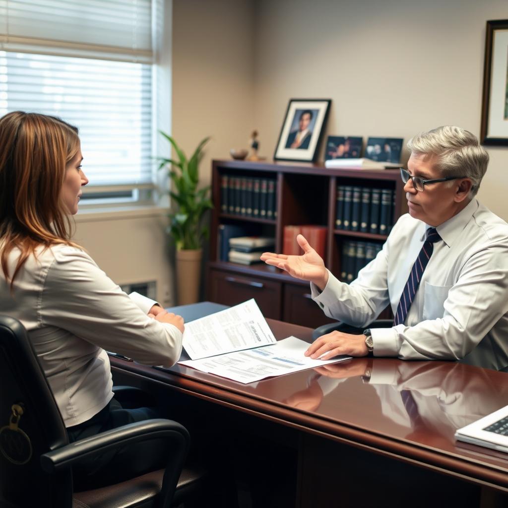 Burn Injury Lawyer Westchester County