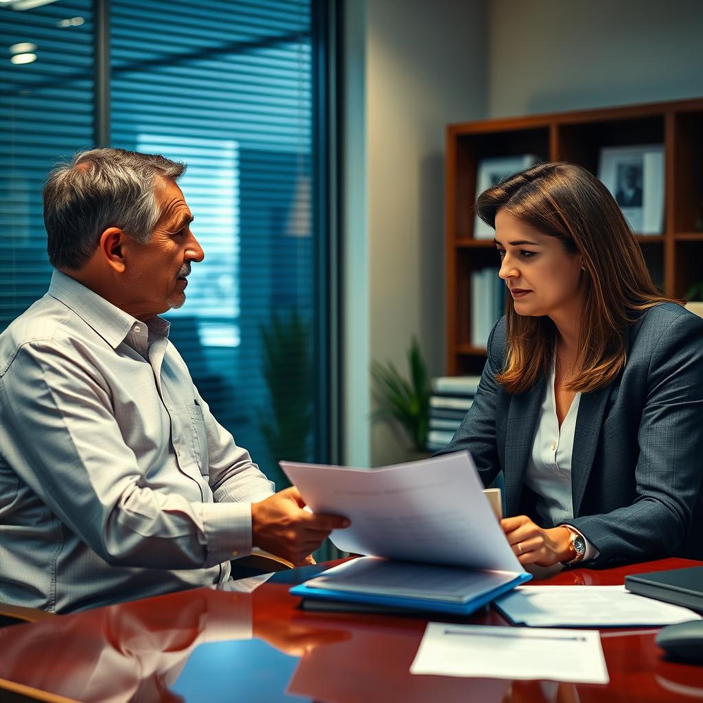Car Accident Lawyer Orange County