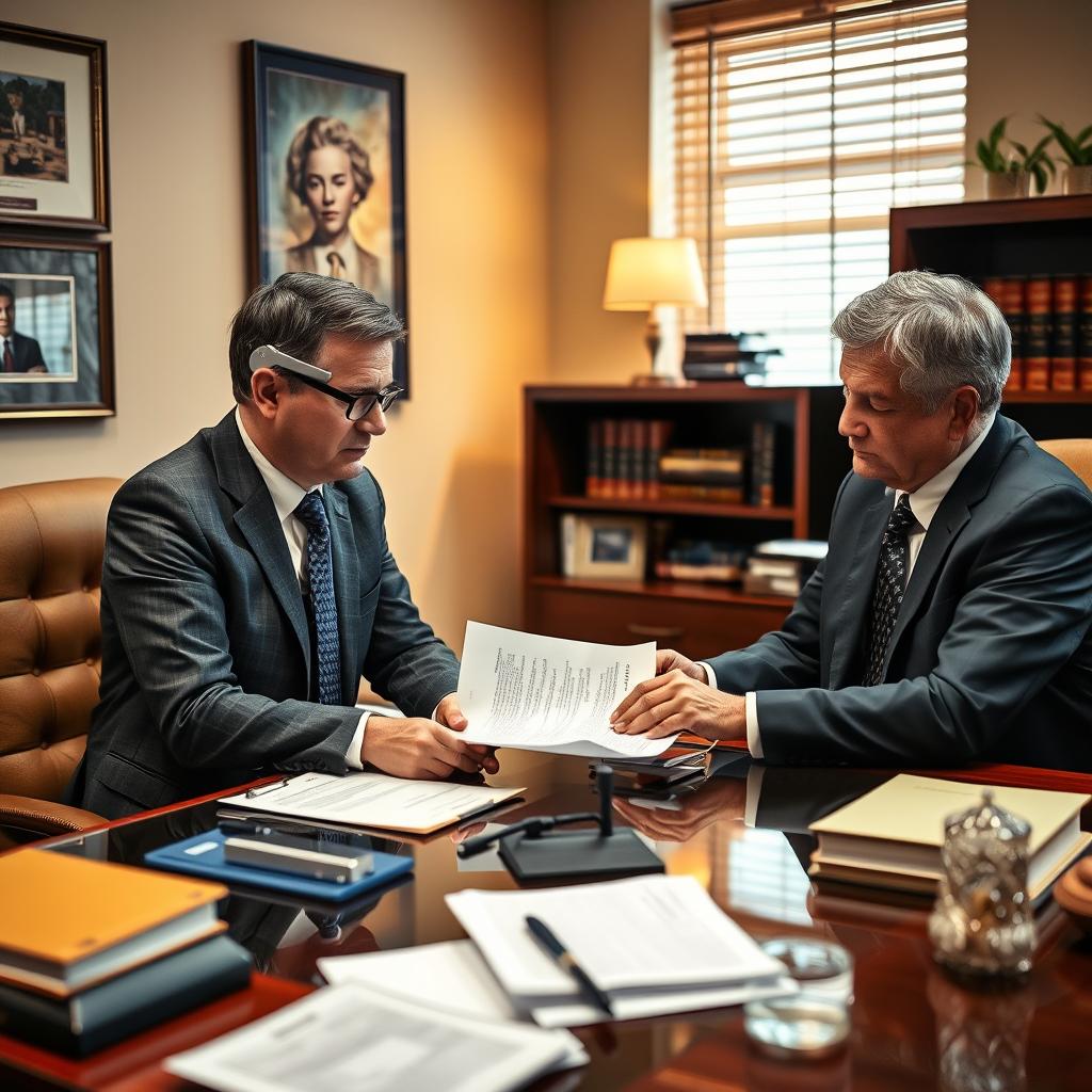 Defective Product Lawyer Chenango County