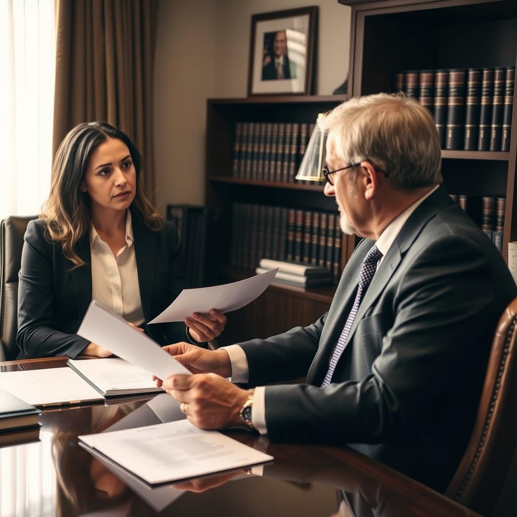 Defective Product Lawyer Dutchess County