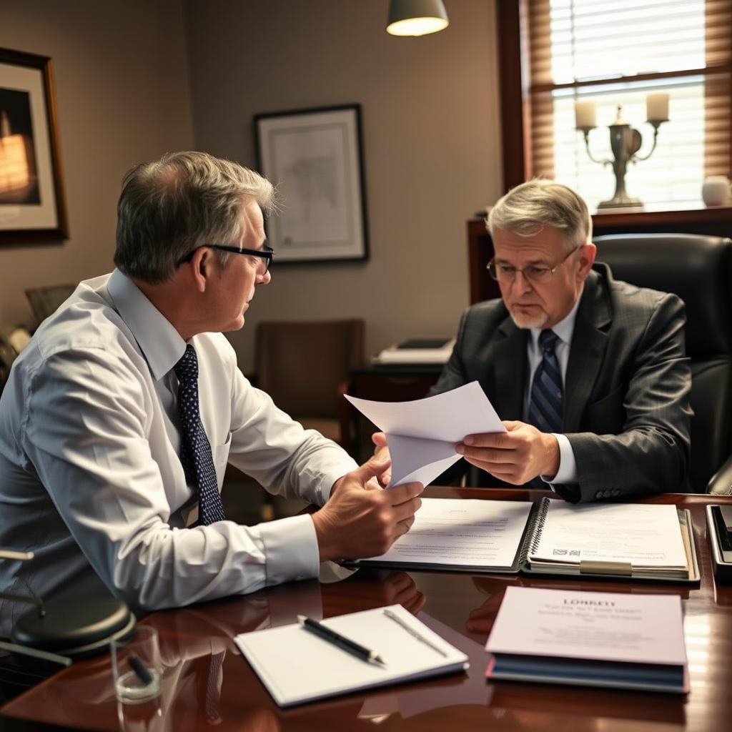 Defective Product Lawyer Monroe County