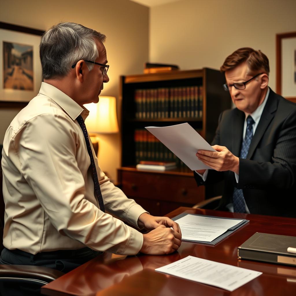 Defective Product Lawyer Otsego County