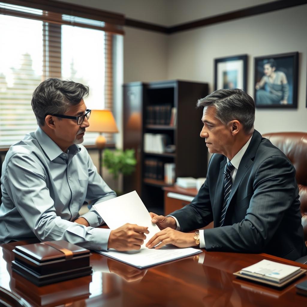 Defective Product Lawyer Rockland County