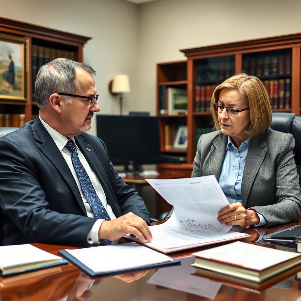 Defective Product Lawyer Schoharie County