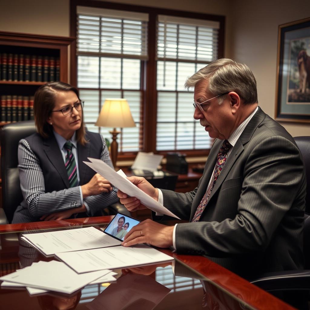 Dog Bite Lawyer Cattaraugus County
