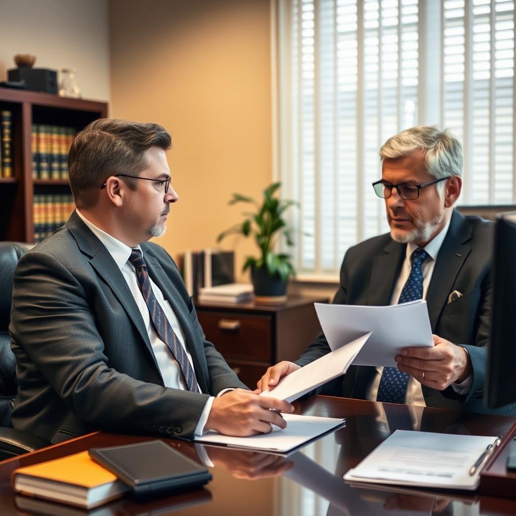 Dog Bite Lawyer Onondaga County