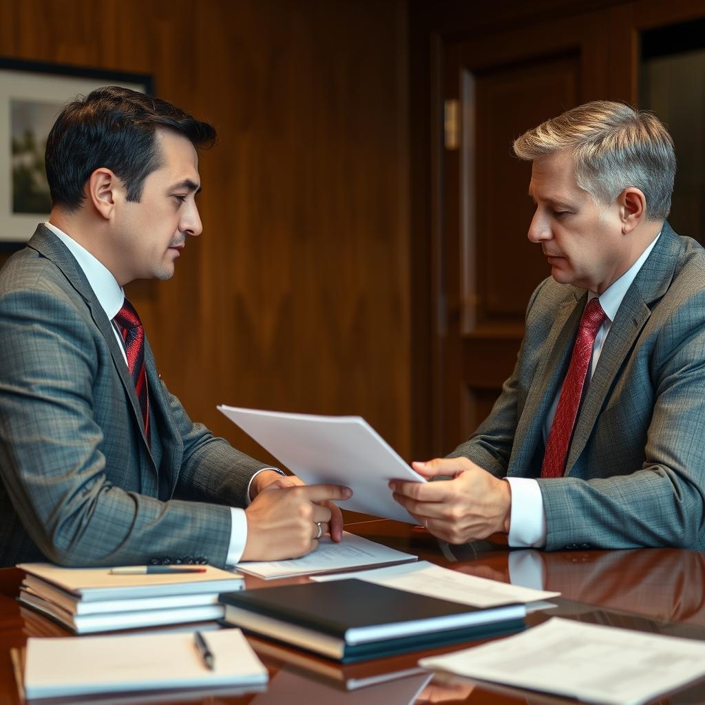 Elevator Accident Lawyer Ulster County