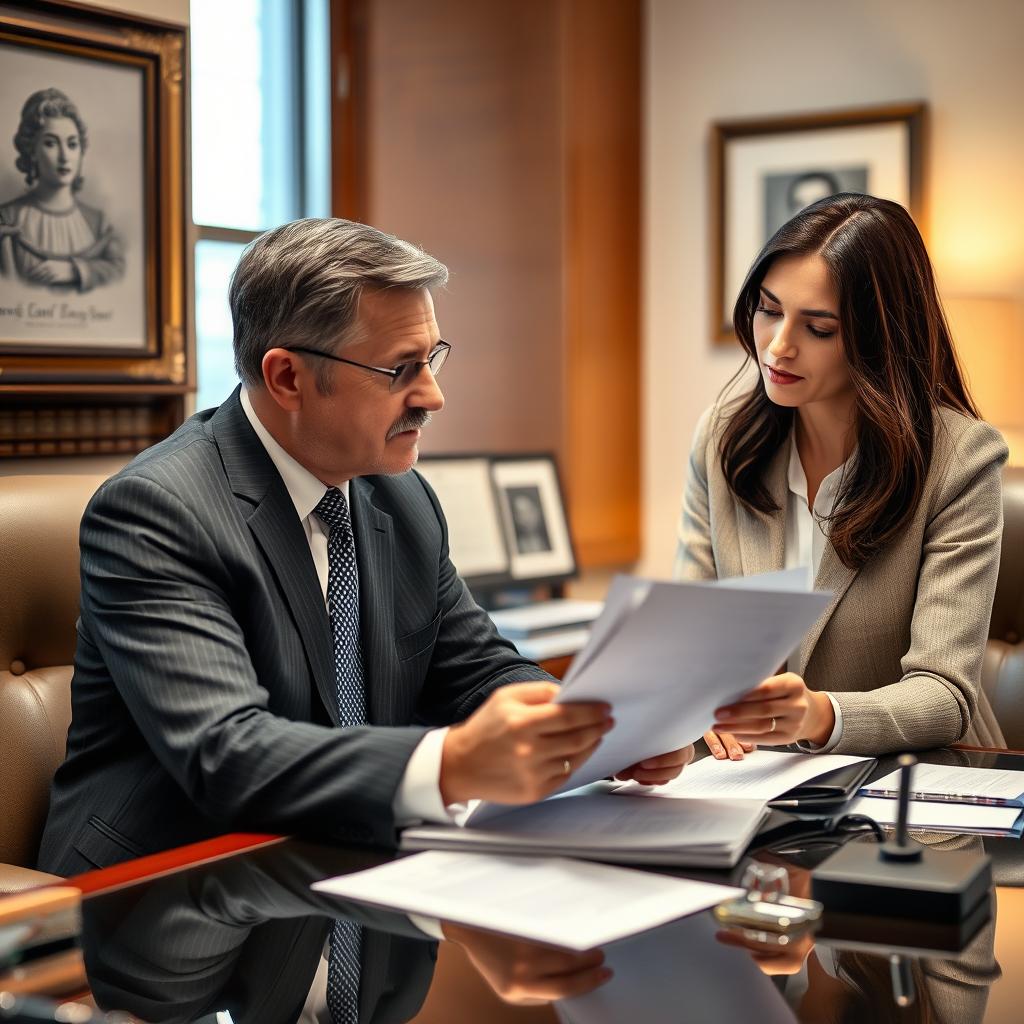 Environmental Claim Lawyer Westchester County