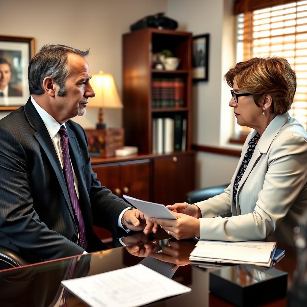 Hit and Run Accident Lawyer Herkimer County