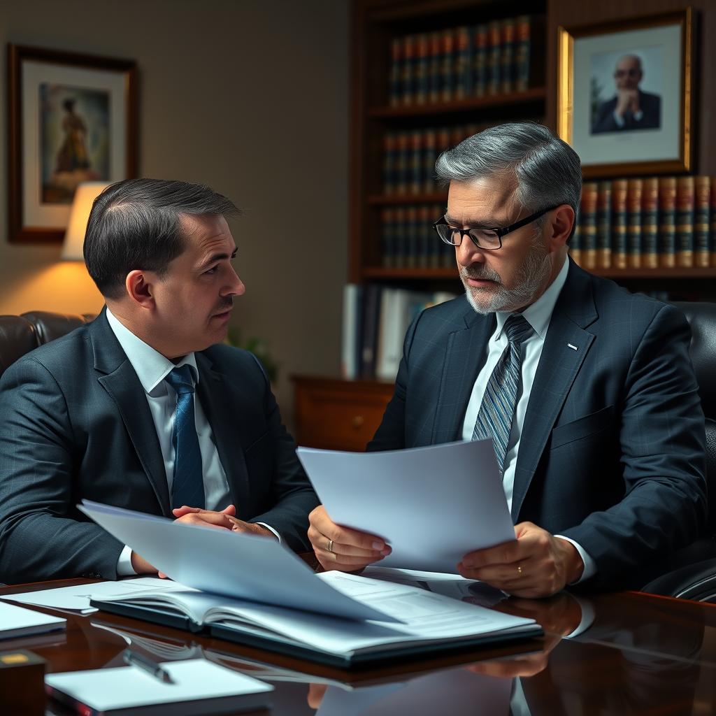 Medical Malpractice Lawyer Bronx