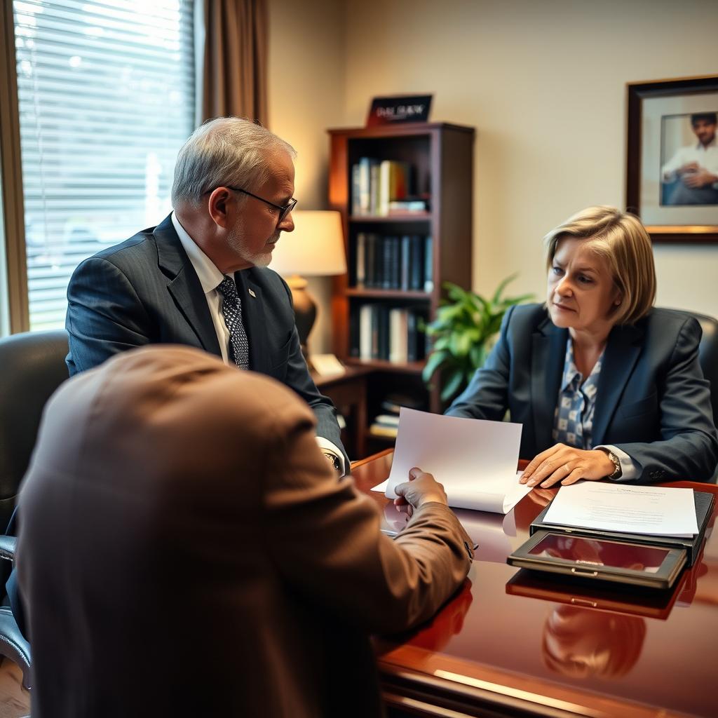 Product Liability Lawyer Cattaraugus County