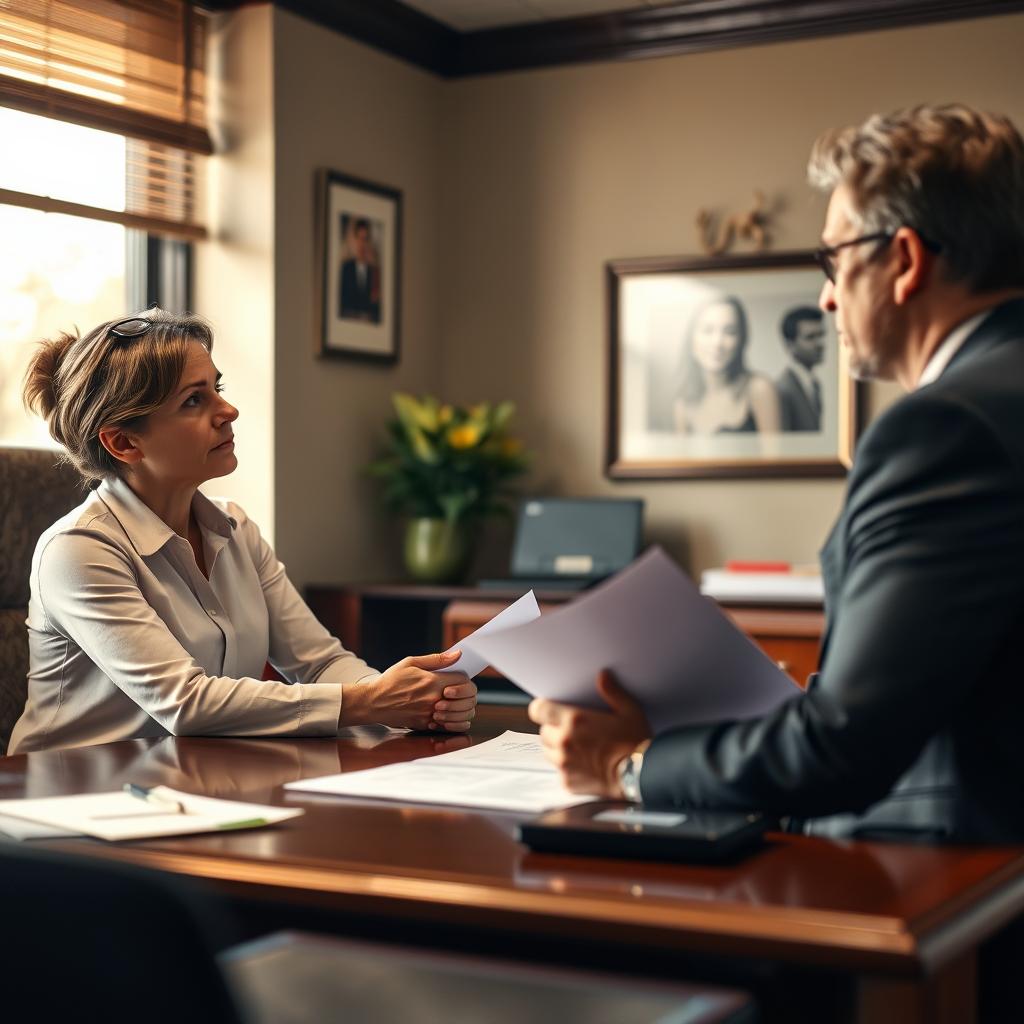 Product Liability Lawyer Cayuga County