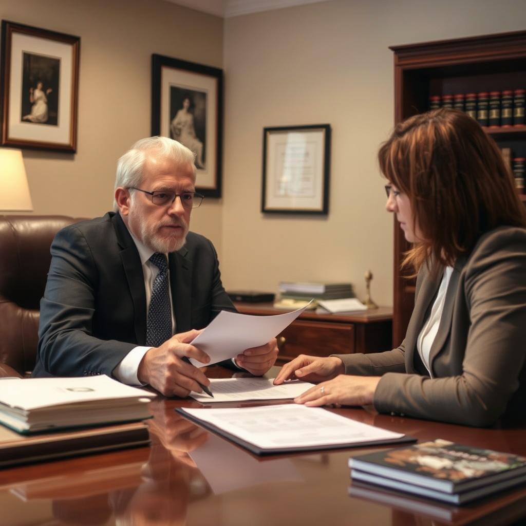 Product Liability Lawyer Tompkins County