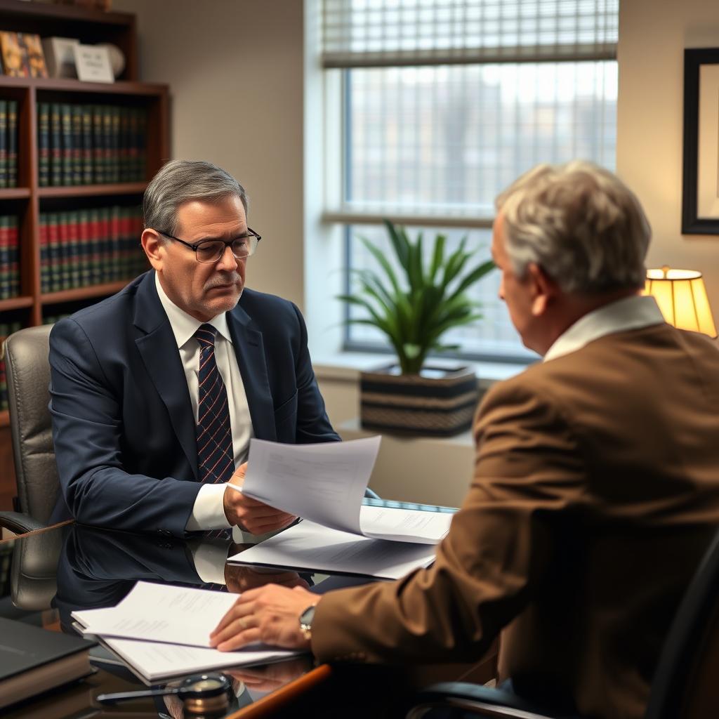 Product Liability Lawyer Westchester County