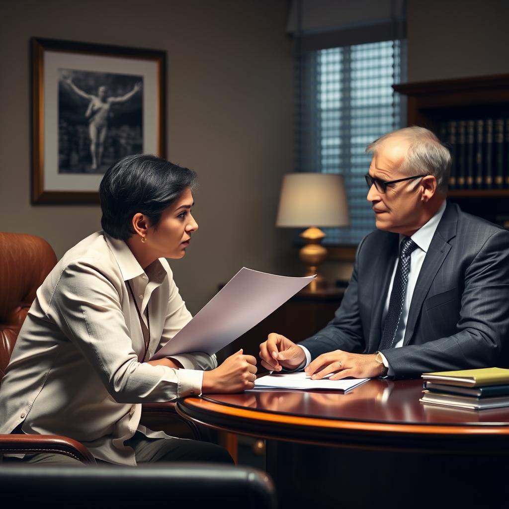 Slip and Fall Lawyer Staten Island