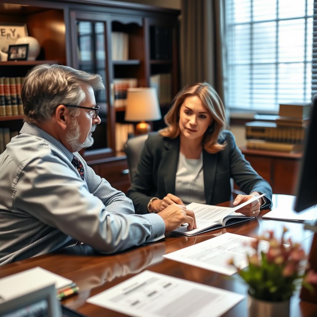 Toxic Exposure Lawyer Chenango County