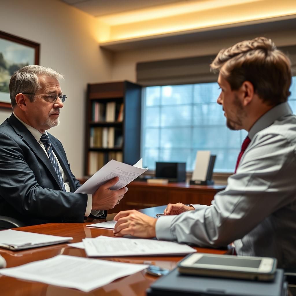 Truck Accident Lawyer Chemung County