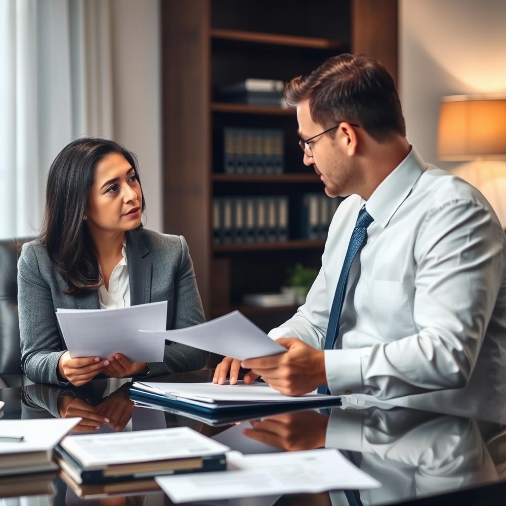 Wrongful Death Lawyer Brooklyn