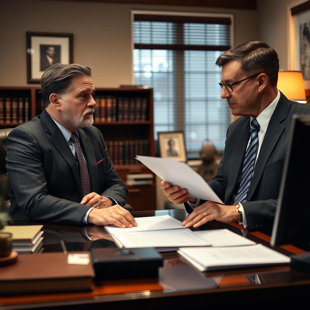 Animal Attack Lawyer Bronx