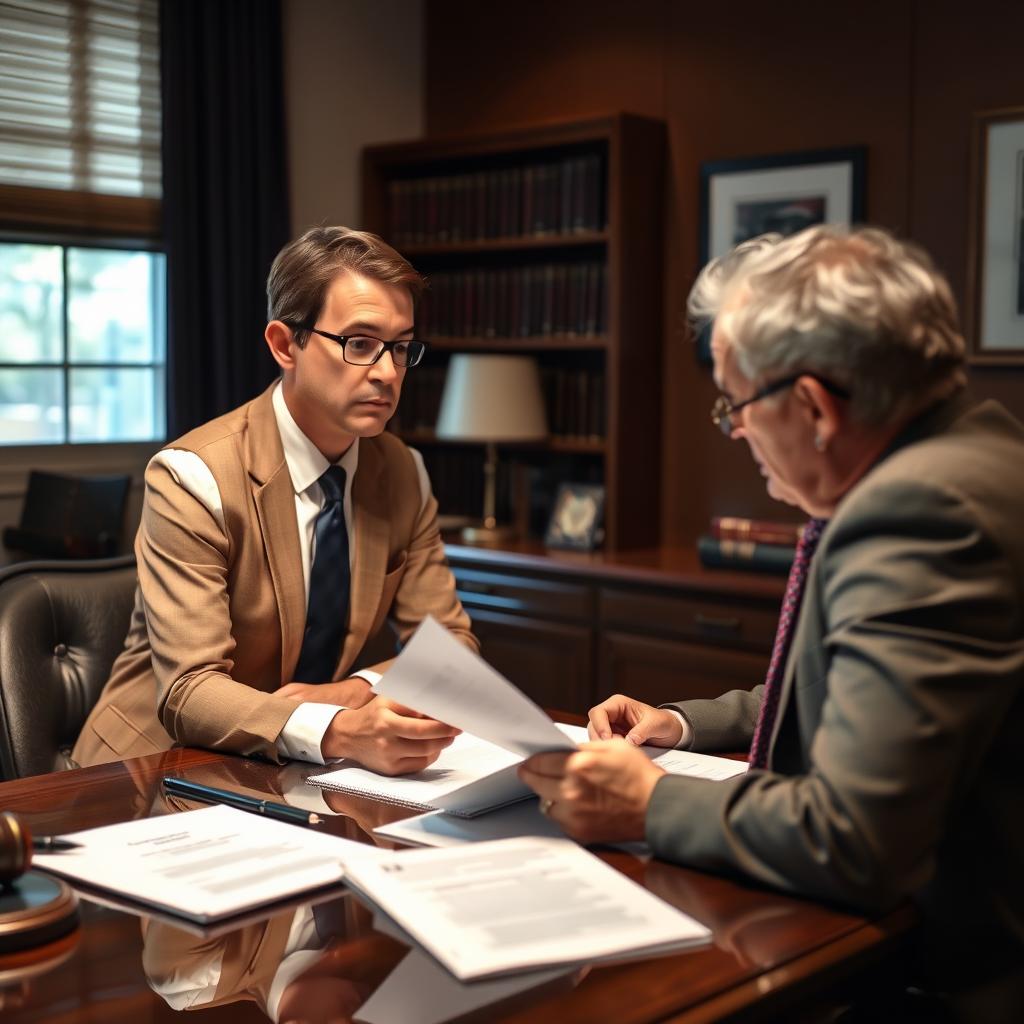 Bad Faith Insurance Lawyer Dutchess County