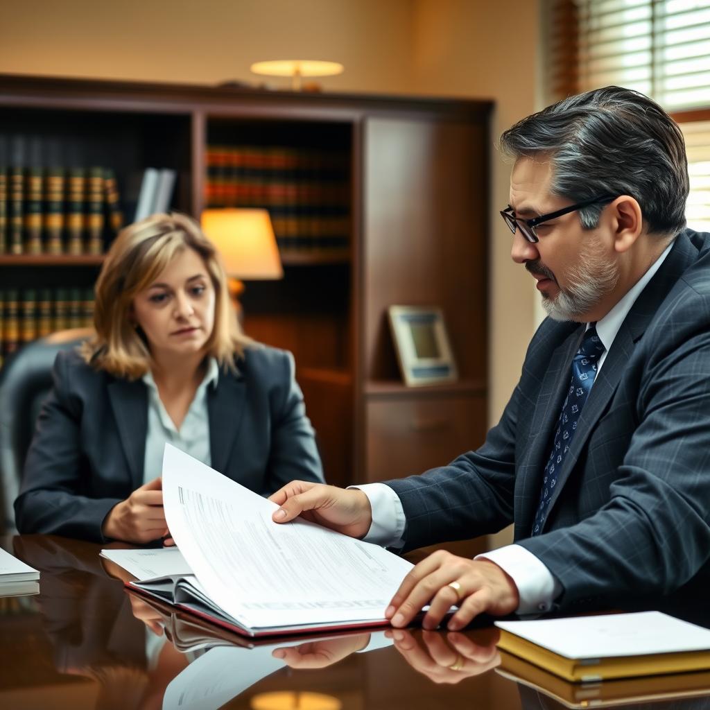 Bad Faith Insurance Lawyer Rensselaer County