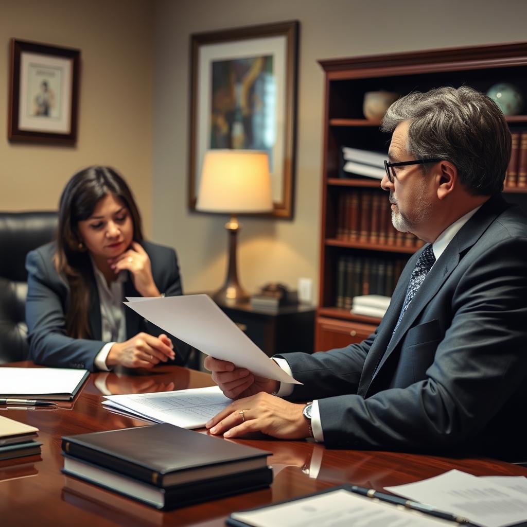 Bad Faith Insurance Lawyer Schenectady County