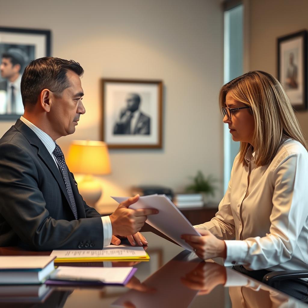 Construction Accident Lawyer Rockland County