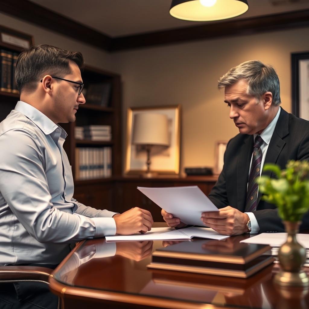 Dog Bite Lawyer Brooklyn