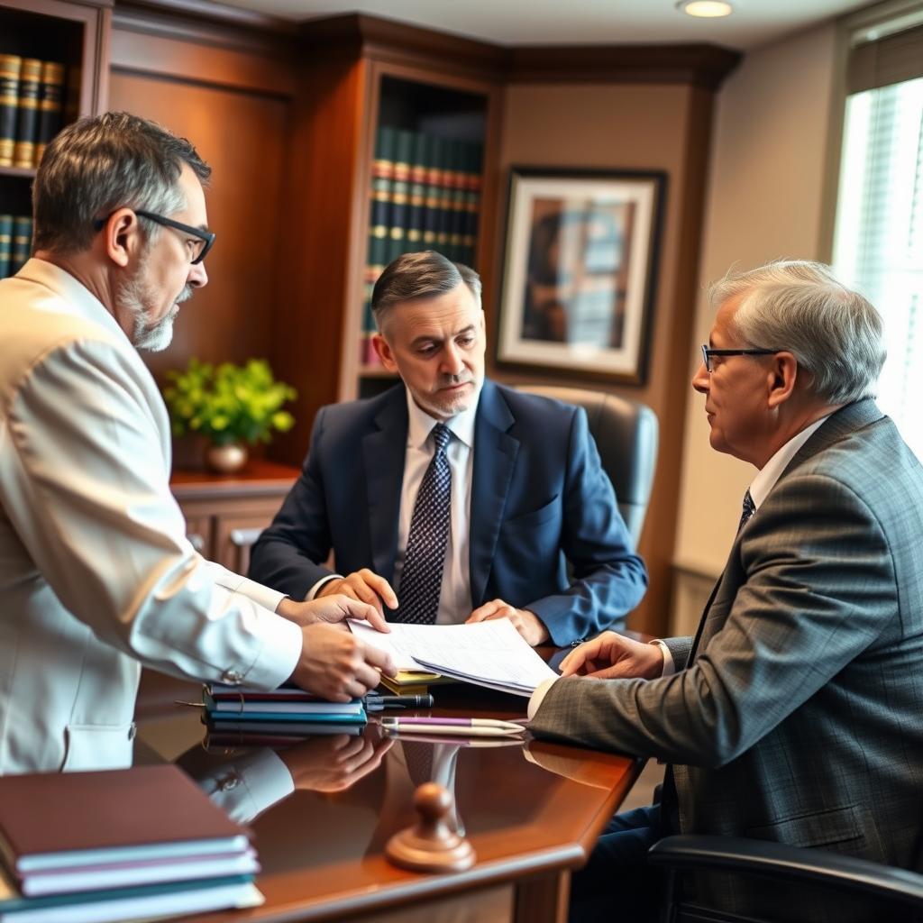 Dog Bite Lawyer Westchester County