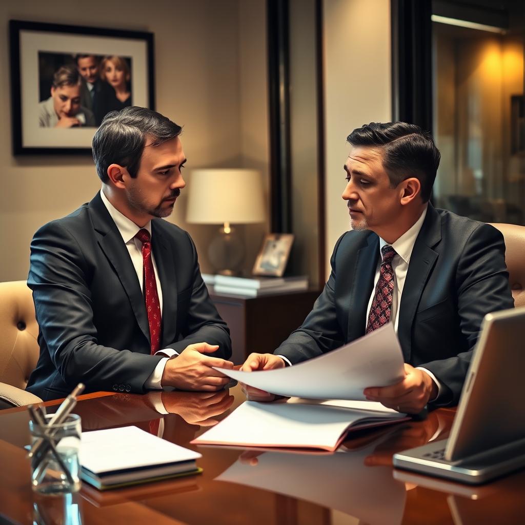Elevator Accident Lawyer Brooklyn