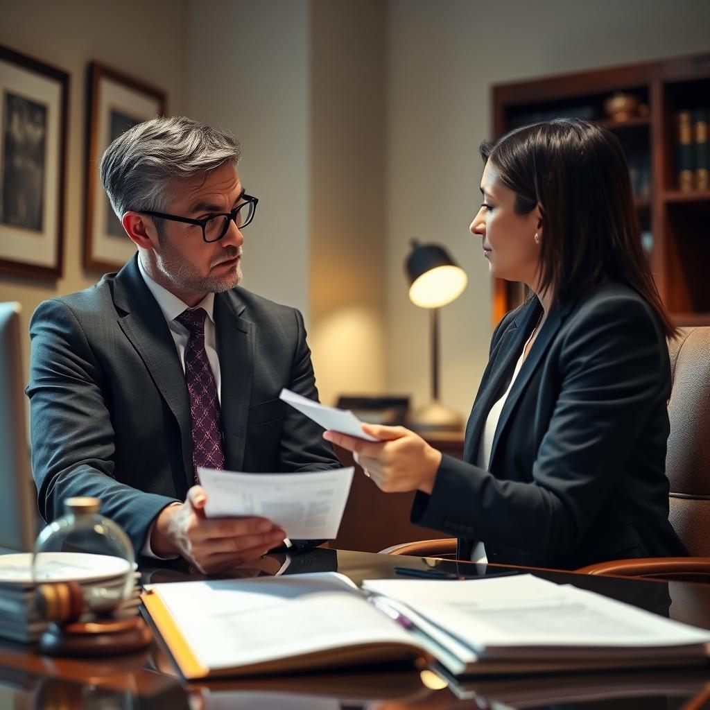 Environmental Claim Lawyer Bronx