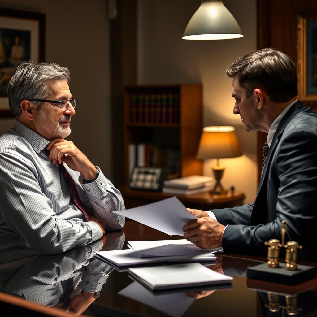 Escalator Accident Lawyer Cortland County